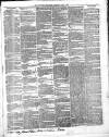 Nairnshire Telegraph and General Advertiser for the Northern Counties Wednesday 01 July 1857 Page 3