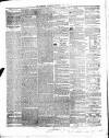 Nairnshire Telegraph and General Advertiser for the Northern Counties Wednesday 01 July 1857 Page 4