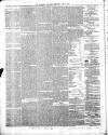 Nairnshire Telegraph and General Advertiser for the Northern Counties Wednesday 15 July 1857 Page 4