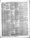 Nairnshire Telegraph and General Advertiser for the Northern Counties Wednesday 05 August 1857 Page 3