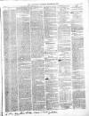 Nairnshire Telegraph and General Advertiser for the Northern Counties Wednesday 02 September 1857 Page 3