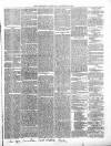 Nairnshire Telegraph and General Advertiser for the Northern Counties Wednesday 16 September 1857 Page 3