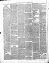 Nairnshire Telegraph and General Advertiser for the Northern Counties Wednesday 16 September 1857 Page 4