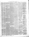 Nairnshire Telegraph and General Advertiser for the Northern Counties Wednesday 23 September 1857 Page 3
