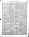 Nairnshire Telegraph and General Advertiser for the Northern Counties Wednesday 30 September 1857 Page 2