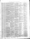 Nairnshire Telegraph and General Advertiser for the Northern Counties Wednesday 30 September 1857 Page 3