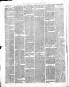 Nairnshire Telegraph and General Advertiser for the Northern Counties Wednesday 07 October 1857 Page 2
