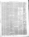 Nairnshire Telegraph and General Advertiser for the Northern Counties Wednesday 07 October 1857 Page 3