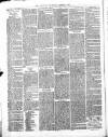 Nairnshire Telegraph and General Advertiser for the Northern Counties Wednesday 07 October 1857 Page 4