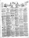 Nairnshire Telegraph and General Advertiser for the Northern Counties