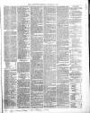 Nairnshire Telegraph and General Advertiser for the Northern Counties Wednesday 04 November 1857 Page 3
