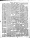 Nairnshire Telegraph and General Advertiser for the Northern Counties Wednesday 18 November 1857 Page 2