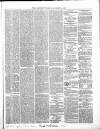 Nairnshire Telegraph and General Advertiser for the Northern Counties Wednesday 18 November 1857 Page 3
