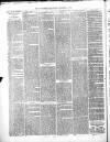 Nairnshire Telegraph and General Advertiser for the Northern Counties Wednesday 02 December 1857 Page 4