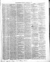 Nairnshire Telegraph and General Advertiser for the Northern Counties Wednesday 16 December 1857 Page 3