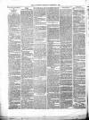 Nairnshire Telegraph and General Advertiser for the Northern Counties Wednesday 06 January 1858 Page 3