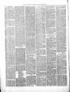 Nairnshire Telegraph and General Advertiser for the Northern Counties Wednesday 20 January 1858 Page 2