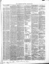 Nairnshire Telegraph and General Advertiser for the Northern Counties Wednesday 20 January 1858 Page 3