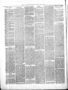 Nairnshire Telegraph and General Advertiser for the Northern Counties Wednesday 03 February 1858 Page 2