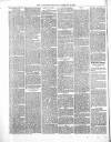 Nairnshire Telegraph and General Advertiser for the Northern Counties Wednesday 10 February 1858 Page 2