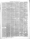 Nairnshire Telegraph and General Advertiser for the Northern Counties Wednesday 10 February 1858 Page 3