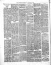 Nairnshire Telegraph and General Advertiser for the Northern Counties Wednesday 10 February 1858 Page 4