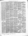 Nairnshire Telegraph and General Advertiser for the Northern Counties Wednesday 24 February 1858 Page 3