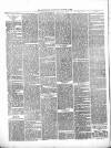 Nairnshire Telegraph and General Advertiser for the Northern Counties Wednesday 03 March 1858 Page 4