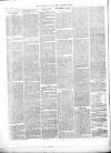Nairnshire Telegraph and General Advertiser for the Northern Counties Wednesday 10 March 1858 Page 2