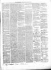 Nairnshire Telegraph and General Advertiser for the Northern Counties Wednesday 10 March 1858 Page 3