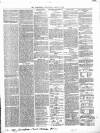 Nairnshire Telegraph and General Advertiser for the Northern Counties Wednesday 17 March 1858 Page 3