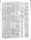 Nairnshire Telegraph and General Advertiser for the Northern Counties Wednesday 24 March 1858 Page 3