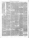 Nairnshire Telegraph and General Advertiser for the Northern Counties Wednesday 24 March 1858 Page 4