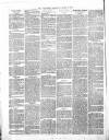 Nairnshire Telegraph and General Advertiser for the Northern Counties Wednesday 28 April 1858 Page 2