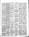 Nairnshire Telegraph and General Advertiser for the Northern Counties Wednesday 28 April 1858 Page 3