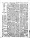 Nairnshire Telegraph and General Advertiser for the Northern Counties Wednesday 28 April 1858 Page 4