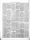 Nairnshire Telegraph and General Advertiser for the Northern Counties Wednesday 09 June 1858 Page 2