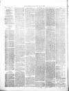 Nairnshire Telegraph and General Advertiser for the Northern Counties Wednesday 09 June 1858 Page 4