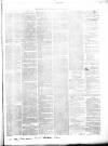 Nairnshire Telegraph and General Advertiser for the Northern Counties Wednesday 07 July 1858 Page 3