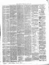 Nairnshire Telegraph and General Advertiser for the Northern Counties Wednesday 21 July 1858 Page 3