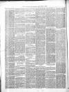 Nairnshire Telegraph and General Advertiser for the Northern Counties Wednesday 01 September 1858 Page 2