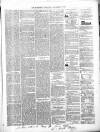 Nairnshire Telegraph and General Advertiser for the Northern Counties Wednesday 01 September 1858 Page 3