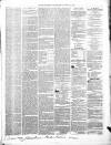 Nairnshire Telegraph and General Advertiser for the Northern Counties Wednesday 06 October 1858 Page 3