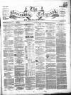 Nairnshire Telegraph and General Advertiser for the Northern Counties