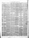 Nairnshire Telegraph and General Advertiser for the Northern Counties Wednesday 10 November 1858 Page 2