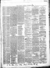 Nairnshire Telegraph and General Advertiser for the Northern Counties Wednesday 10 November 1858 Page 3