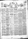 Nairnshire Telegraph and General Advertiser for the Northern Counties