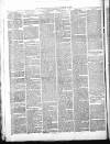 Nairnshire Telegraph and General Advertiser for the Northern Counties Wednesday 08 December 1858 Page 2