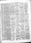 Nairnshire Telegraph and General Advertiser for the Northern Counties Wednesday 08 December 1858 Page 3