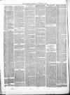 Nairnshire Telegraph and General Advertiser for the Northern Counties Wednesday 15 December 1858 Page 2